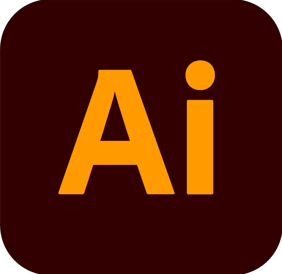 AI Integrated Course