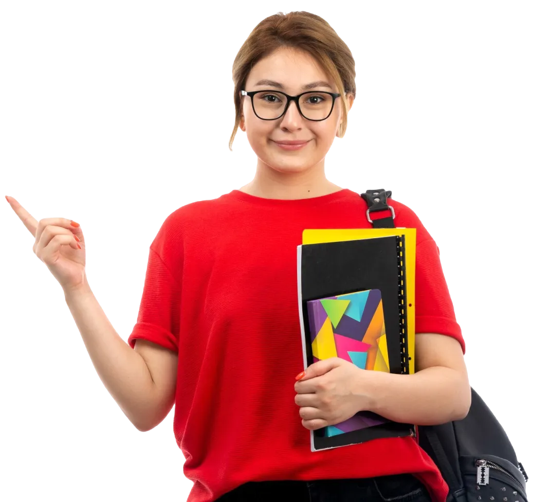 SkillBhumi Training