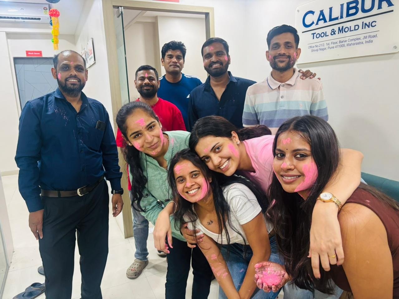 Digital Marketing Training