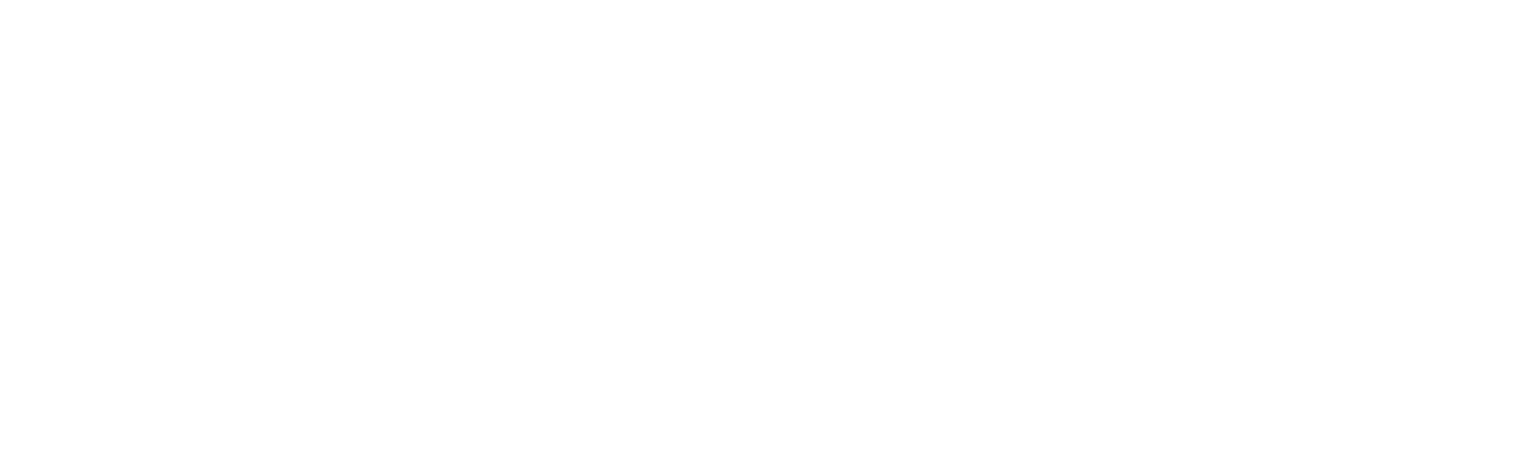 Skill Bhumi