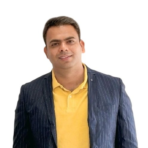 nikhil-veer