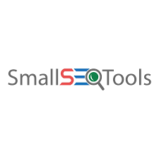Tool 4