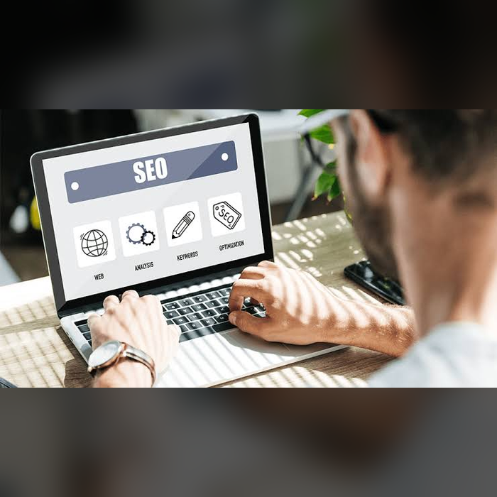 SEO Courses in Pune – Skill Bhumi 