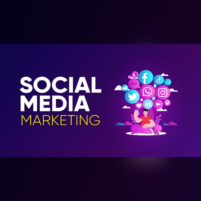 Social Media Marketing Course in Pune – Skill Bhumi 